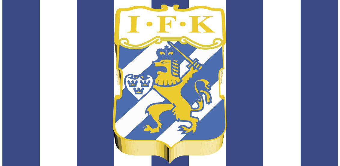 Infkg IFKG_1270x620 – allsvenskan2017